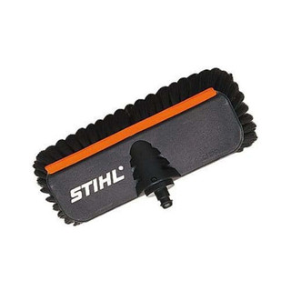 STIHL Washing Brush
