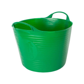 Gorilla Small 14L Tub - Green Gorilla Small 14L Tub - Green