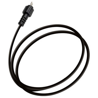 Luceco 2m Extension Cable for Garden Spike Light Kit