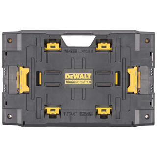 Dewalt DWST08017-1 TOUGHSYSTEM To TSTAK Adapter Plate