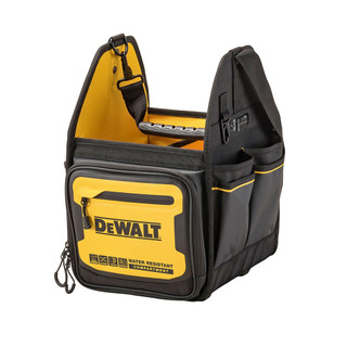 Dewalt DWST60105-1 Pro 11'' Electricians Tote