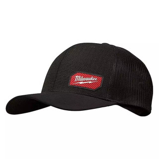 Hats - 42 Products in stock