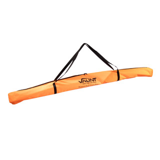 Vaunt Heavy Duty Telescopic Drywall Support Carry Bag