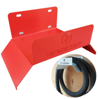 Trade Tidy Hose Holder XL - Red Trade Tidy Hose Holder XL - Red