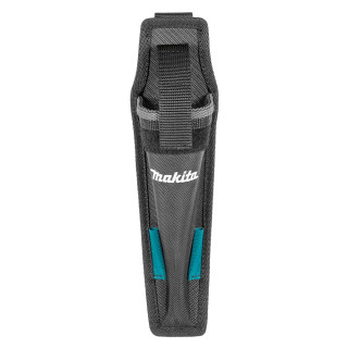 Makita E-15160 L/R Pencil Holster Makita E-15160 L/R Pencil Holster