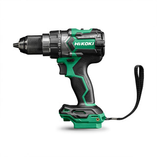 Hikoki DV18DCX 18V Brushless Combi Drill - Body Hikoki DV18DCX 18V Brushless Combi Drill - Body
