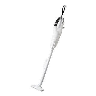 Hikoki R36DAW4Z 36V MULTI VOLT Brushless Vacuum Cleaner - Body Hikoki R36DAW4Z 36V MULTI VOLT Brushless Vacuum Cleaner - Body