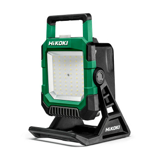 Hikoki UB18DCW4Z 18V Work Light - Body Hikoki UB18DCW4Z 18V Work Light - Body