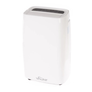 Vaunt 20 Litre Dehumidifier Vaunt 20 Litre Dehumidifier