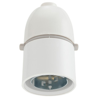 BG Electrical Cordgrip Pendant Lamp Holder Light Fitting BC BG Electrical Cordgrip Pendant Lamp Holder Light Fitting BC