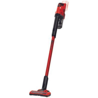 Einhell TE-SV 18 Li-Solo 18V Stick Vacuum Cleaner - Body