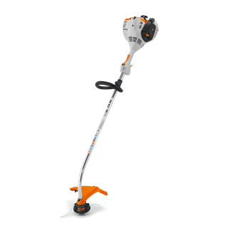 STIHL FS 40 Petrol Brushcutter with AutoCut C6-2 Mowing Head