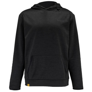 Dewalt Falmouth Performance Hoodie - Black