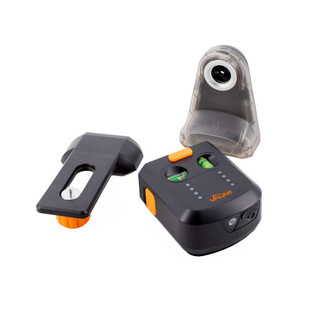 Vaunt 3 in 1 Vacuum Dust Collector with Wall Bracket Adaptor Vaunt 3 in 1 Vacuum Dust Collector with Wall Bracket Adaptor