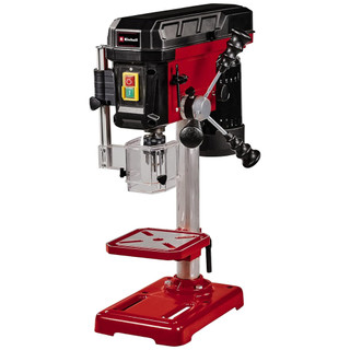 Einhell TC-BD 450 Electric Bench Drill - 240V