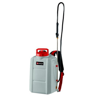 Einhell GE-WS 18/150 Li-Solo 18V Pressure Sprayer - Body