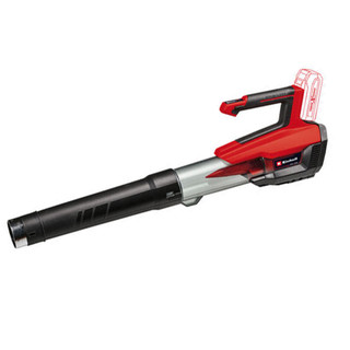 Einhell GP-LB 18/200 Li E-Solo Professional 18V Brushless Leaf Blower - Body Einhell GP-LB 18/200 Li E-Solo Professional 18V Brushless Leaf Blower - Body