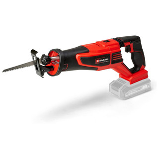 Einhell TP-AP 18/28 Li BL-Solo Professional 18V Brushless Reciprocating Saw - Body Einhell TP-AP 18/28 Li BL-Solo Professional 18V Brushless Reciprocating Saw - Body