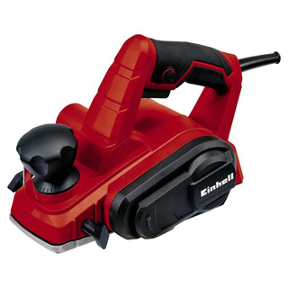 Einhell TC-PL 750 Electric 82mm Planer - 240V