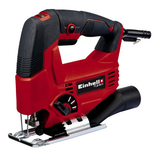 Einhell TC-JS 80/1 Electric Jigsaw - 240V