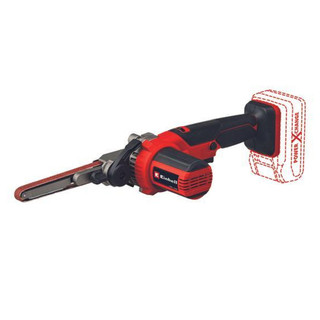 Einhell TE-BF 18 Li-Solo 18V Belt File - Body