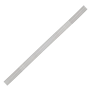 Einhell 5 Piece 130mm Scroll Saw Blade Set