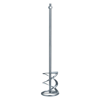 Einhell 120mm Mortar Paddle M14