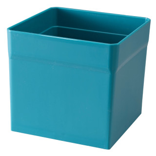 Makita 191X95-9 Inner Box 100 x 100mm Makita 191X95-9 Inner Box 100 x 100mm