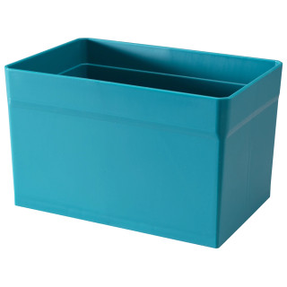 Makita 191X96-7 Inner Box 150 x 100mm Makita 191X96-7 Inner Box 150 x 100mm