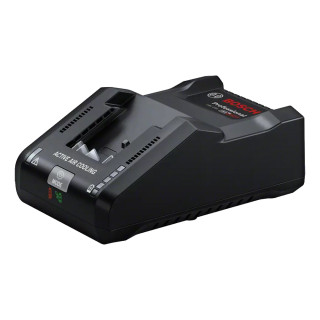 Bosch GAL 18V-160 Battery Charger Bosch GAL 18V-160 Battery Charger