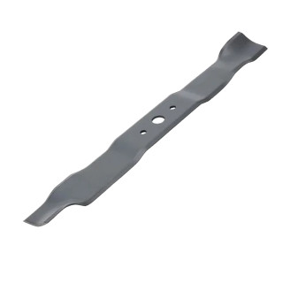 Mountfield 181004459/0 Replacement Blade for SP53 Mountfield 181004459/0 Replacement Blade for SP53