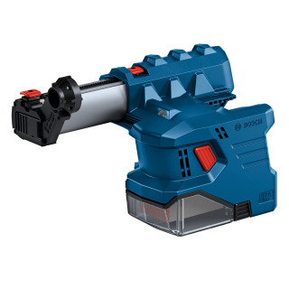 Bosch GDE 18V-12 Dust Extractor Attachment for GBH 18V-22 Bosch GDE 18V-12 Dust Extractor Attachment for GBH 18V-22
