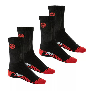 Work Socks - 21 Products in stock