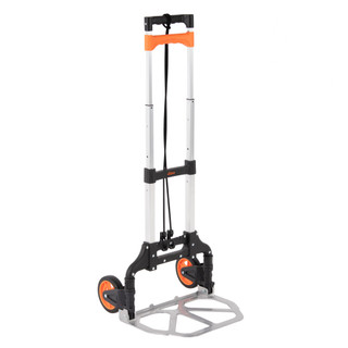 Vaunt Folding Sack Truck Vaunt Folding Sack Truck