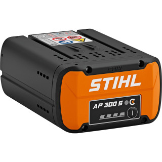 STIHL AP 300 S 7.2Ah 36V Battery STIHL AP 300 S 7.2Ah 36V Battery