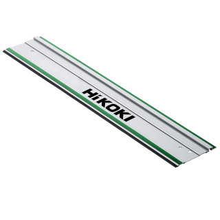 Hikoki GR800 Guide Rail - 800mm