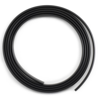 Hikoki 1.7m Splinter Protection Roll