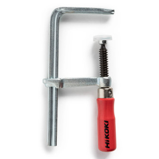 Hikoki Steel Screw Clamp for Guide Rail