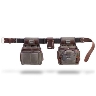 Veto Pro Pac Builders Belt