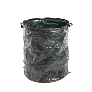 Vaunt Essentials 180Ltr Pop-up Garden Waste Bag