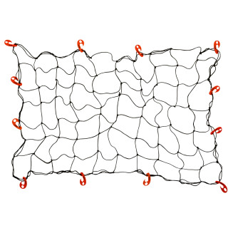 KARGO 1m x 1.5m Cargo Net