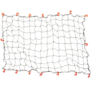 KARGO 1.5m x 2m Cargo Net