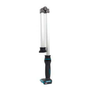 Makita ML012G 40V XGT Bar Light - Body Makita ML012G 40V XGT Bar Light - Body