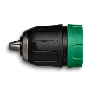 Hikoki 379245 Quick-Clamping Chuck Adapter