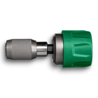 Hikoki 379246 Bit Adapter