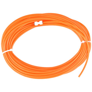 Hydro-Tube 30m Extension Attachment