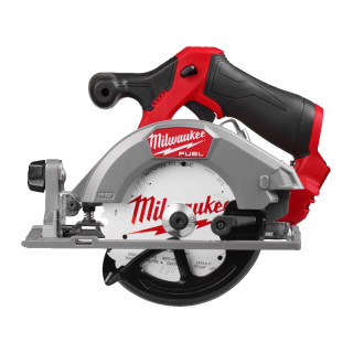 Milwaukee M12 FCS442-0 12V FUEL Brushless 140mm Circular Saw - Body Milwaukee M12 FCS442-0 12V FUEL Brushless 140mm Circular Saw - Body
