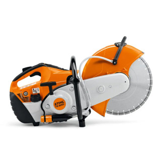 STIHL TS 500 i Petrol 35cm Cut-Off Saw