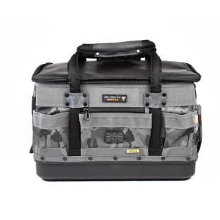 Velocity Rogue 6.5 PB Plumber Kit Bag Lite