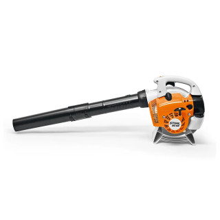 STIHL BG 56 Petrol Leaf Blower